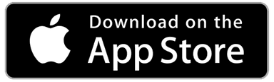 حمل من App Store