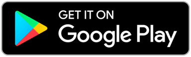 حمل من Google Play
